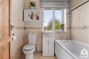 Photo 2- click for photo gallery